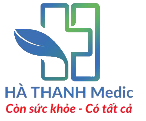 Phòng Khám Quy Nhơn