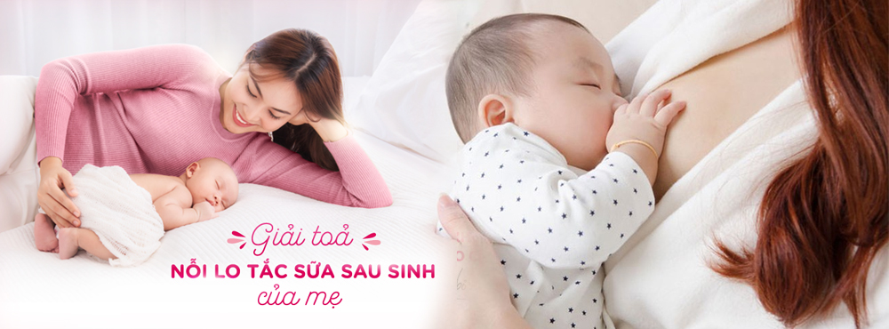 phòng khám quy Nhơn khám gan cho cho thai phụ