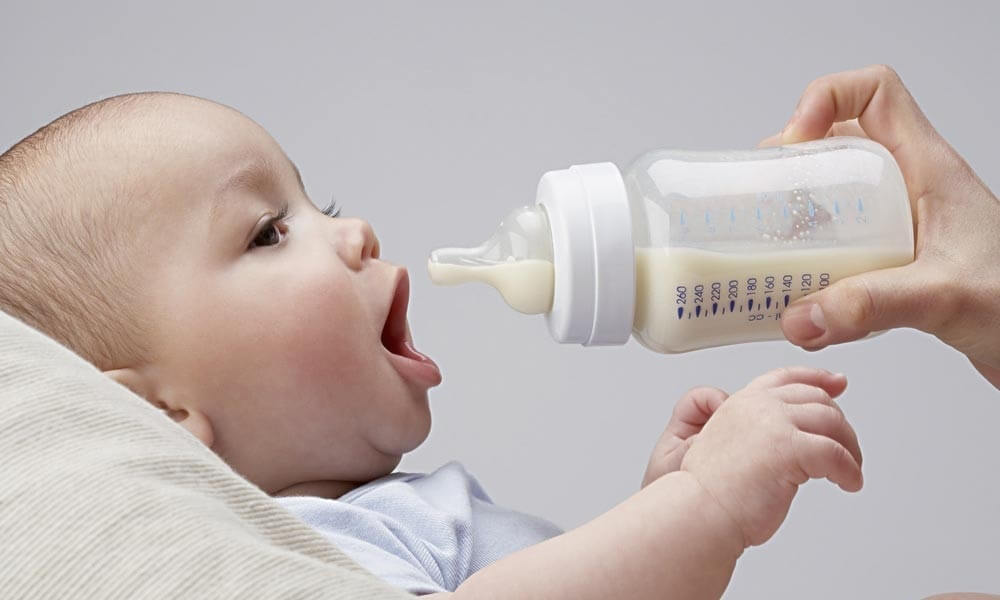 Dính thắng lưỡi ảnh hưởng đến trẻ em thế nào?