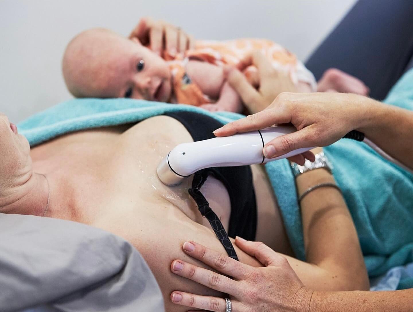 Phòng khám điều trị tắc tia sữa nào ở Quy Nhơn được lựa chọn nhiều nhất?