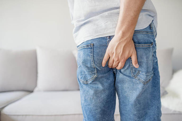 Chi Phí Điều Trị Trĩ Quy Nhơn