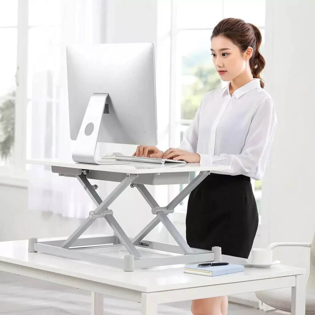 Điều trị trĩ ở đâu không đau, an toàn, uy tín? 