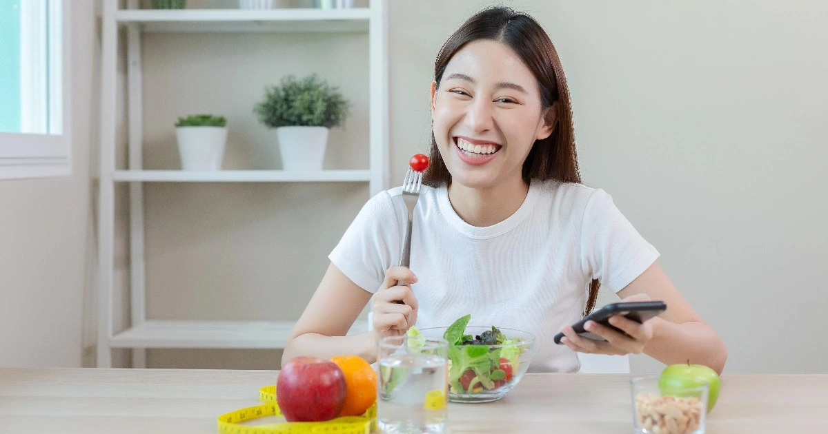 Lưu ý quan trọng giúp quá trình điều trị bằng laser hiệu quả hơn 