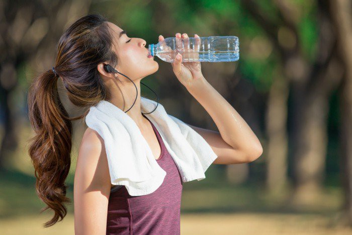 Cần làm gì sau điều trị để trĩ không tái phát 