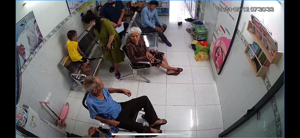 Nên điều trị trĩ ở đâu Quy Nhơn giá rẻ, chất lượng