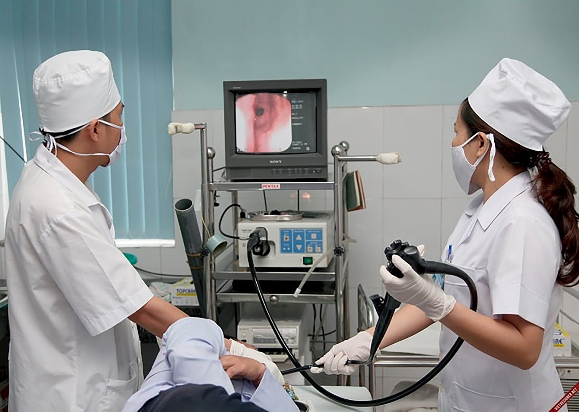 Bác sĩ Hà Thành Medic nói gì về nguy cơ tái phát sau điều trị bằng laser?