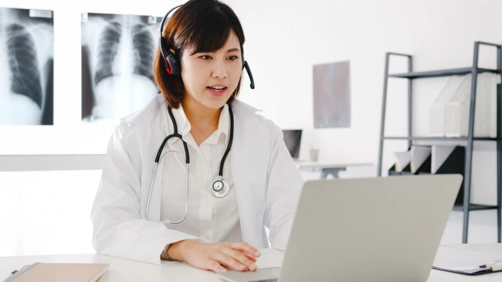 Tư vấn online miễn phí bệnh trĩ